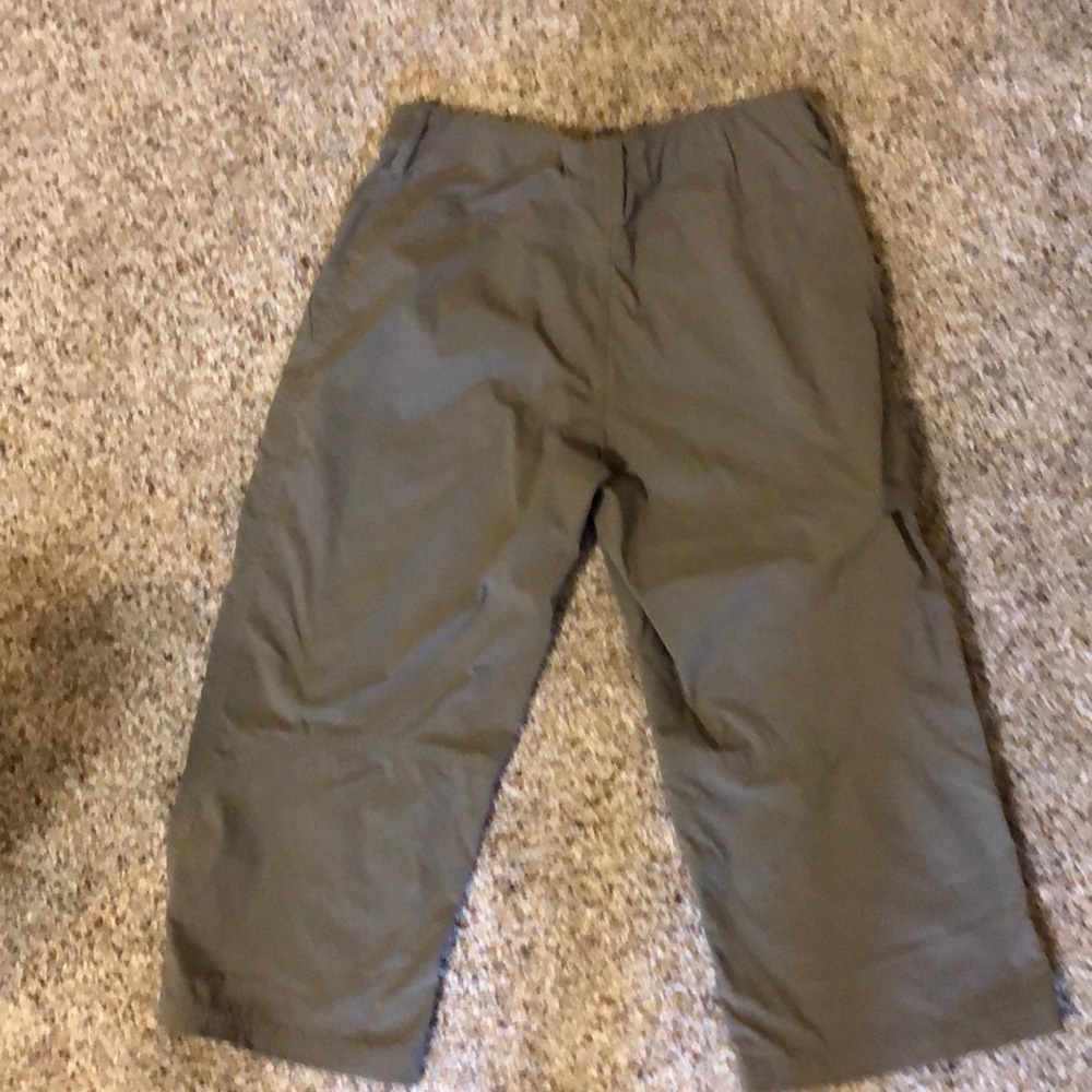Merrell Capri’s - Picture 2 of 5